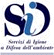 Company Sheet SID srl