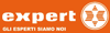 Scheda Azienda EXPERT - CONVERTINO