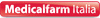 Scheda Azienda MEDICALFARM ITALIA srl