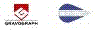 Scheda Azienda GRAVOTECH ITALIA srl