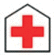 Scheda Azienda ASSISERVICE sas