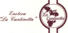Scheda Azienda ENOTECA LA CANTINETTA
