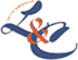Scheda Azienda L. & C. SERVICES sas