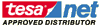 Scheda Azienda DIPIEMME srl
