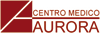 Scheda Azienda STUDIO MEDICO AURORA srl