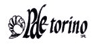 Company Sheet DISTRIBUZIONE LIBRI P.D.E. - INGROSSO LIBRI P.D.E. TORINO srl