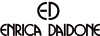 Scheda Azienda ATELIER ENRICA DAIDONE SARTORIA ENRICA DAIDONE