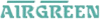 Scheda Azienda AIRGREEN srl