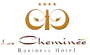 Scheda Azienda LE CHEMINEE BUSINESS HOTEL NAPOLI
