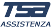 Scheda Azienda T.S.A. INFORMATICA
