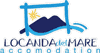 Scheda Azienda BED & BREAKFAST LOCANDA DEL MARE GESTAL srl