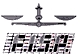 Scheda Azienda F.I.S.P. di VIGLIANI PAOLO