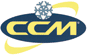 Company Sheet CCM FINOTELLO srl