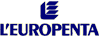 Scheda Azienda L'EUROPENTA srl