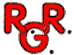 Company Sheet RGR di RUSSO GIOVANNI