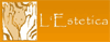 Company Sheet L'ESTETICA AGENZIA LAVORO FORMAZIONE