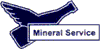 Scheda Azienda MINERAL SERVICE ACQUA A DOMICILIO MINERAL SERVICE snc