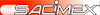 Scheda Azienda SACIMEX srl