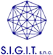 Company Sheet SIGIT NASTRI E CORDE IN KEVLAR di GAGLIONE G. & C. snc