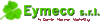 Scheda Azienda EYMECO srl