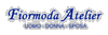 Company Sheet FIORMODA srl