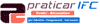 Scheda Azienda PRATICAR srl