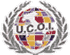 Firmeninfo UNIONE DEI CONSOLI ONORARI IN ITALIA