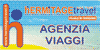Scheda Azienda HERMITAGE TRAVEL - AGENZIA VIAGGI ROSSANO