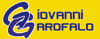 Company Sheet GIOVANNI GAROFALO