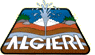 Scheda Azienda ALGIERI FRANCESCO