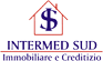Scheda Azienda INTERMED SUD AGENZIA IMMOBILIARE di RUSSO GAETANO