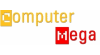 Scheda Azienda COMPUTER MEGA
