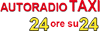 Scheda Azienda AUTORADIO TAXI COOPERATIVA AUTORADIO TAXI a r.l.