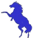 Company Sheet CAVALLO BLU - INGROSSO FARMACI VETERINARI della DR.SSA MARIA MATILDE GAGLIANO BRACCO