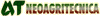 Scheda Azienda NEOAGRITECNICA srl