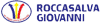Scheda Azienda OFFICINA AUTORIZZATA IVECO-IRISBUS di ROCCASALVA GIOVANNI