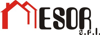 Company Sheet MESOR srl