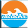 Company Sheet NATARE srl