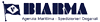 Company Sheet BIARMA SHIPPING - SER.M.I. srl