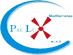 Scheda Azienda PAV LUX MEDITERRANEO srl