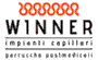 Scheda Azienda WINNER - ALTRO STILE