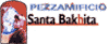 Scheda Azienda PEZZAMIFICIO SANTA BAKHITA srl
