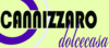 Scheda Azienda CANNIZZARO DOLCECASA srl