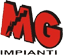 Scheda Azienda MG IMPIANTI di MUGNIECO NATALE