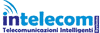 Scheda Azienda INTELECOM SYSTEMS snc di BARONE S. E COVATO A.