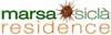 Company Sheet MARSA SICLA' RESIDENCE MARSA SICLA' srl
