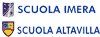 Scheda Azienda COINE' srl