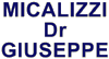 Scheda Azienda MICALIZZI DR. GIUSEPPE