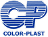 Scheda Azienda COLOR-PLAST di GIAN LUCA RANZATO & C. snc