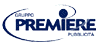 Scheda Azienda PREMIERE PUBBLICITA'